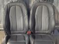 салон (комплект сидений) BMW 2 серия F44 2020, 1.5 л., i, B38 A15 A, бензин, АКПП, седан, передний привод - фото №2