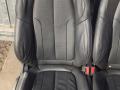 салон (комплект сидений) BMW 2 серия F44 2020, 1.5 л., i, B38 A15 A, бензин, АКПП, седан, передний привод - фото №4