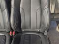 салон (комплект сидений) BMW 2 серия F44 2020, 1.5 л., i, B38 A15 A, бензин, АКПП, седан, передний привод - фото №5