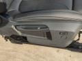 салон (комплект сидений) BMW 2 серия F44 2020, 1.5 л., i, B38 A15 A, бензин, АКПП, седан, передний привод - фото №6