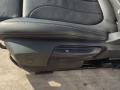 салон (комплект сидений) BMW 2 серия F44 2020, 1.5 л., i, B38 A15 A, бензин, АКПП, седан, передний привод - фото №7