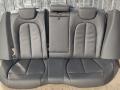 салон (комплект сидений) BMW 2 серия F44 2020, 1.5 л., i, B38 A15 A, бензин, АКПП, седан, передний привод - фото №3