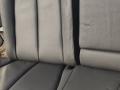 салон (комплект сидений) BMW 2 серия F44 2020, 1.5 л., i, B38 A15 A, бензин, АКПП, седан, передний привод - фото №8