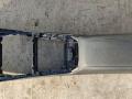 салон (комплект сидений) BMW 2 серия F44 2020, 1.5 л., i, B38 A15 A, бензин, АКПП, седан, передний привод - фото №11