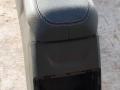 салон (комплект сидений) BMW 2 серия F44 2020, 1.5 л., i, B38 A15 A, бензин, АКПП, седан, передний привод - фото №12