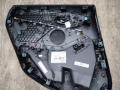 салон (комплект сидений) BMW 2 серия F44 2020, 1.5 л., i, B38 A15 A, бензин, АКПП, седан, передний привод - фото №14