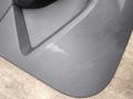 салон (комплект сидений) BMW 2 серия F44 2020, 1.5 л., i, B38 A15 A, бензин, АКПП, седан, передний привод - фото №16