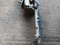 рулевая рейка BMW 2 серия F44 2020, 1.5 л., i, B38 A15 A, бензин, АКПП, седан, передний привод - фото №2