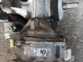 рулевая рейка BMW 2 серия F44 2020, 1.5 л., i, B38 A15 A, бензин, АКПП, седан, передний привод - фото №3