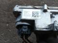 рулевая рейка BMW 2 серия F44 2020, 1.5 л., i, B38 A15 A, бензин, АКПП, седан, передний привод - фото №4
