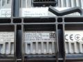 Беспроводное зарядное устройство BMW 2 серия F44 2020, 1.5 л., i, B38 A15 A, бензин, АКПП, седан, передний привод - фото №5