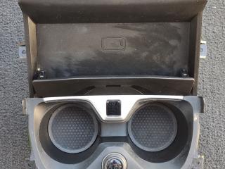 Беспроводное зарядное устройство BMW 2 серия F44 2020, 1.5 л., i, B38 A15 A, бензин, АКПП, седан, передний привод