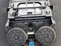 Беспроводное зарядное устройство BMW 2 серия F44 2020, 1.5 л., i, B38 A15 A, бензин, АКПП, седан, передний привод - фото №2