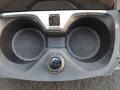 Беспроводное зарядное устройство BMW 2 серия F44 2020, 1.5 л., i, B38 A15 A, бензин, АКПП, седан, передний привод - фото №3