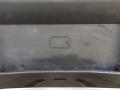Беспроводное зарядное устройство BMW 2 серия F44 2020, 1.5 л., i, B38 A15 A, бензин, АКПП, седан, передний привод - фото №4