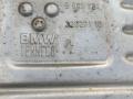 глушитель BMW 2 серия F44 2020, 1.5 л., i, B38 A15 A, бензин, АКПП, седан, передний привод, 9454315, 8690794, 8689343 - фото №3