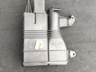 адсорбер BMW 2 серия F44 2020, 1.5 л., i, B38 A15 A, бензин, АКПП, седан, передний привод, 7476383, 16137476383