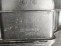 адсорбер BMW 2 серия F44 2020, 1.5 л., i, B38 A15 A, бензин, АКПП, седан, передний привод, 7476383, 16137476383 - фото №2