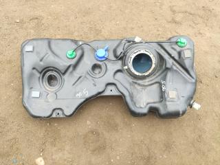 бак топливный BMW 2 серия F44 2020, 1.5 л., i, B38 A15 A, бензин, АКПП, седан, передний привод, 7196349, 7460936