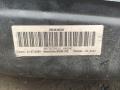 бак топливный BMW 2 серия F44 2020, 1.5 л., i, B38 A15 A, бензин, АКПП, седан, передний привод, 7196349, 7460936 - фото №2