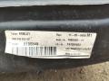 бак топливный BMW 2 серия F44 2020, 1.5 л., i, B38 A15 A, бензин, АКПП, седан, передний привод, 7196349, 7460936 - фото №3