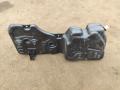 бак топливный BMW 2 серия F44 2020, 1.5 л., i, B38 A15 A, бензин, АКПП, седан, передний привод, 7196349, 7460936 - фото №4