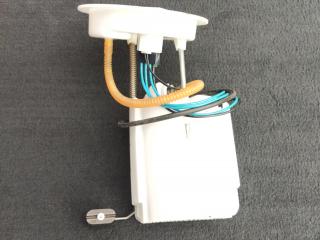 колба в бак BMW 2 серия F44 2020, 1.5 л., i, B38 A15 A, бензин, АКПП, седан, передний привод, 7300472, 021935047208