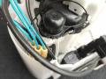 колба в бак BMW 2 серия F44 2020, 1.5 л., i, B38 A15 A, бензин, АКПП, седан, передний привод, 7300472, 021935047208 - фото №3