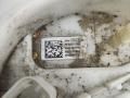колба в бак BMW 2 серия F44 2020, 1.5 л., i, B38 A15 A, бензин, АКПП, седан, передний привод, 7300472, 021935047208 - фото №4
