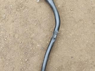 горловина топливного бака BMW 2 серия F44 2020, 1.5 л., i, B38 A15 A, бензин, АКПП, седан, передний привод, 7458657, 16117458657