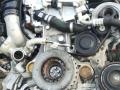 двигатель BMW 1 серия F40 2020, 2.0 л., B48A20E, бензин, АКПП, белый, хетчбэк 5 дв., полный привод, 11002463739, 11002463740 - фото №2