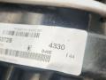 двигатель BMW 1 серия F40 2020, 2.0 л., B48A20E, бензин, АКПП, белый, хетчбэк 5 дв., полный привод, 11002463739, 11002463740 - фото №3
