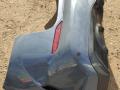 бампер задний BMW 2 серия F44 2020, 1.5 л., i, B38 A15 A, бензин, АКПП, седан, передний привод, 51128075426 - фото №2