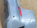 бампер задний BMW 2 серия F44 2020, 1.5 л., i, B38 A15 A, бензин, АКПП, седан, передний привод, 51128075426 - фото №3