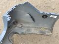бампер задний BMW 2 серия F44 2020, 1.5 л., i, B38 A15 A, бензин, АКПП, седан, передний привод, 51128075426 - фото №5
