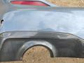 бампер задний BMW 2 серия F44 2020, 1.5 л., i, B38 A15 A, бензин, АКПП, седан, передний привод, 51128075426 - фото №7