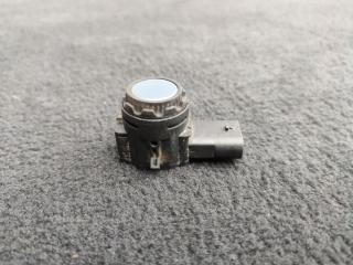 парктроник задний BMW 2 серия F44 2020, 1.5 л., i, B38 A15 A, бензин, АКПП, седан, передний привод, 66207927798