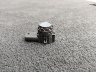 парктроник задний BMW 2 серия F44 2020, 1.5 л., i, B38 A15 A, бензин, АКПП, седан, передний привод, 66207927798