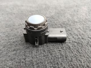 парктроник задний BMW 2 серия F44 2020, 1.5 л., i, B38 A15 A, бензин, АКПП, седан, передний привод, 66207927798