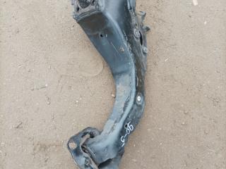 кулак задний левый BMW 2 серия F44 2020, 1.5 л., i, B38 A15 A, бензин, АКПП, седан, передний привод, 6898963