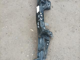 балка подвески задняя BMW 2 серия F44 2020, 1.5 л., i, B38 A15 A, бензин, АКПП, седан, передний привод, 6851560