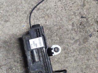 электроручник BMW 5 серия F07/F10/F11 2011, 3.0 л., N57 D30 A, дизель, хетчбэк 5 дв., 34436797790, 6797790