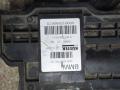 электроручник BMW 5 серия F07/F10/F11 2011, 3.0 л., N57 D30 A, дизель, хетчбэк 5 дв., 34436797790, 6797790 - фото №2