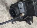 электроручник BMW 5 серия F07/F10/F11 2011, 3.0 л., N57 D30 A, дизель, хетчбэк 5 дв., 34436797790, 6797790 - фото №3