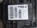 блок управления ручником BMW X5 F15 2015, 4.0 л., дизель, АКПП, внедорожник 5 дв., 6864546 - фото №2