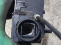 блок управления ручником BMW X5 F15 2015, 4.0 л., дизель, АКПП, внедорожник 5 дв., 6864546 - фото №4