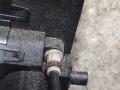 блок управления ручником BMW X5 F15 2015, 4.0 л., дизель, АКПП, внедорожник 5 дв., 6864546 - фото №5