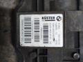 электроручник BMW X6 E71/E72 2011, 4.0 л., дизель, АКПП, внедорожник 5 дв., 34436850289 - фото №2