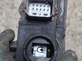 электроручник BMW X6 E71/E72 2011, 4.0 л., дизель, АКПП, внедорожник 5 дв., 34436850289 - фото №3