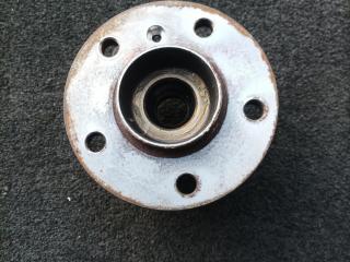 ступица передняя BMW 2 серия F44 2020, 1.5 л., i, B38 A15 A, бензин, АКПП, седан, передний привод, 6874443